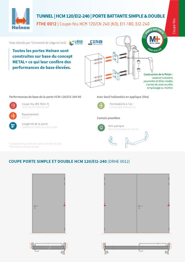 FTHE-0012-Metal-HCM-120-EI2-240-Porte-battante-simple-et-double-2