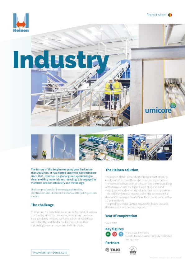 FPHE0001-Industry-EN