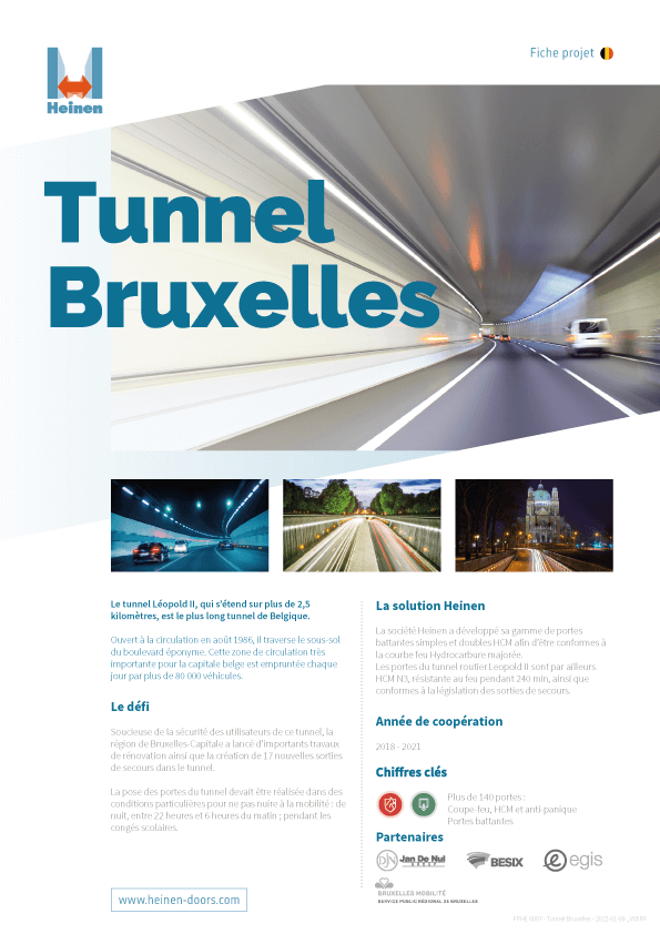 FPHE0007-Tunnel-Bruxelles-FR