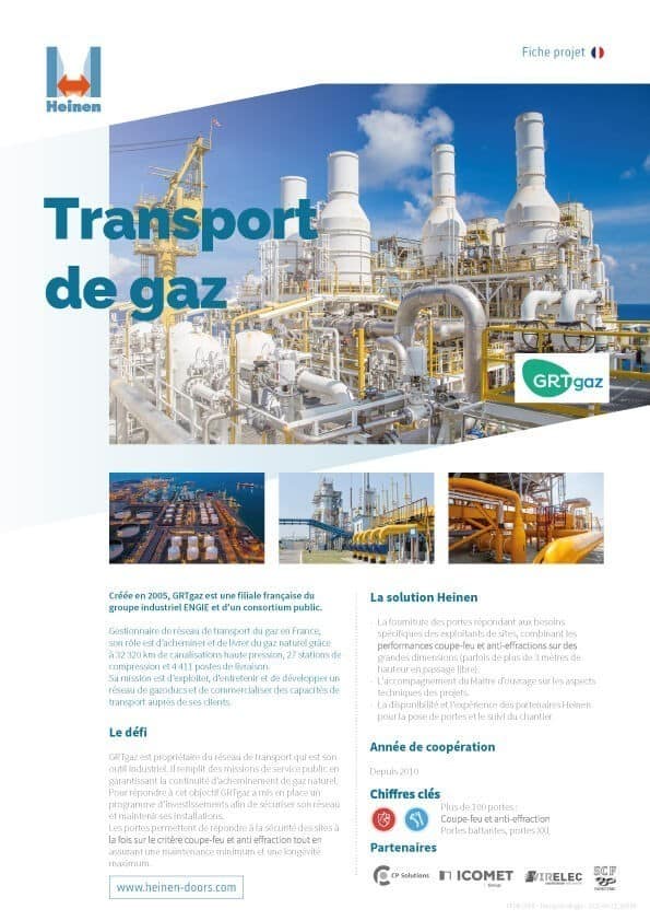 FPHE0009-Transport-de-gaz-FR