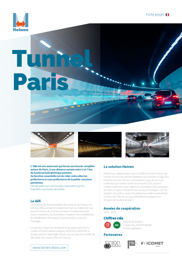 FPHE0016-Tunnel-Paris-FR