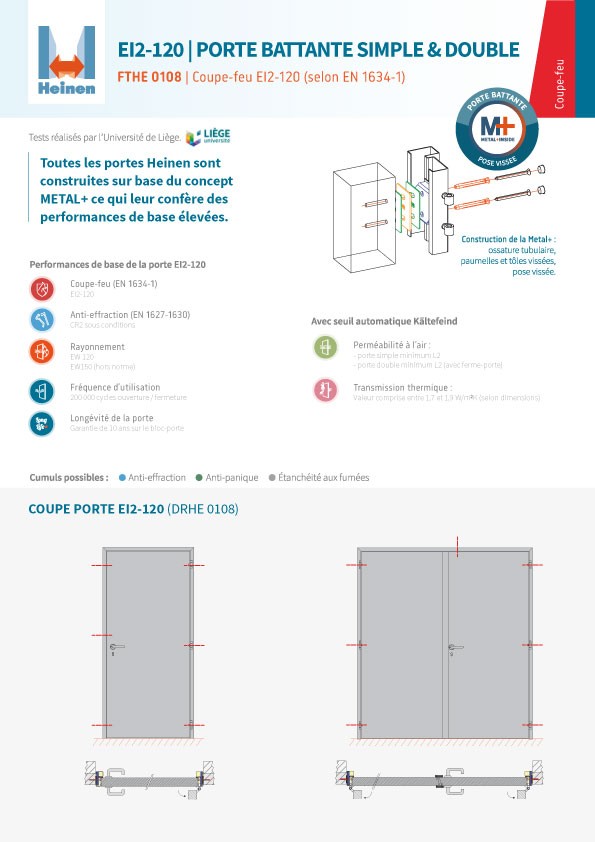 FTHE-0108-Metal-EI2-120-Porte-battante-1