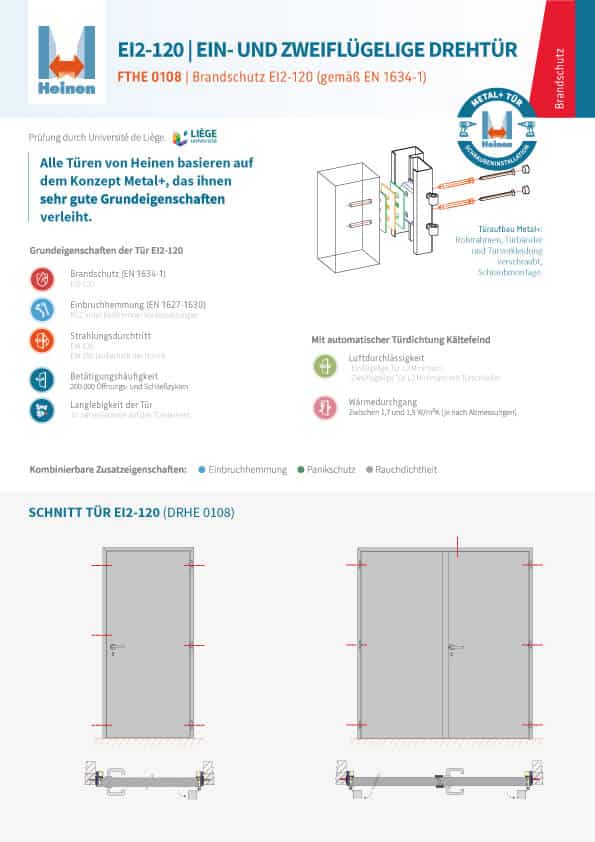 FTHE-0108-Metal-EI2-120-_-Drehtur