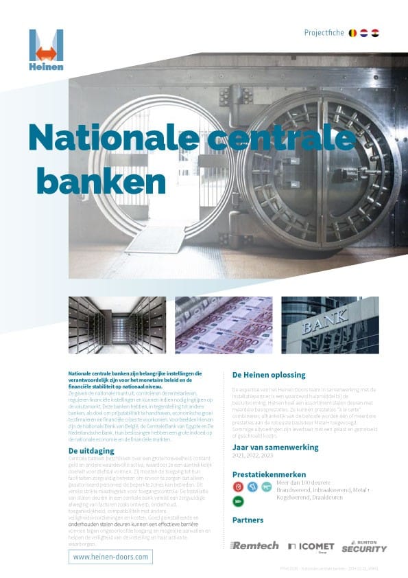 FPHE0030-Nationale-centrale-banken-NL