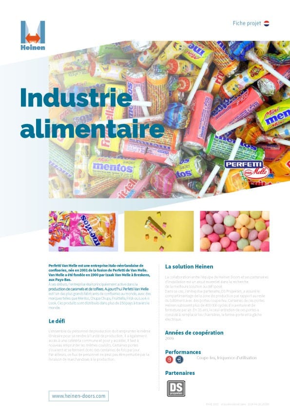 FPHE0033-Industrie-alimentaire-FR