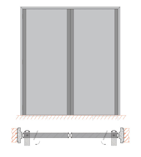 Porte-battante-simple-base-6