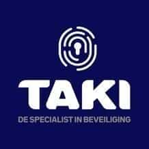 TAKI