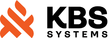 kbs-logo