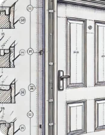 Porte-battante-picture-2